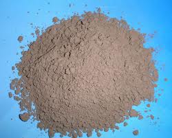 tantalum carbide powder